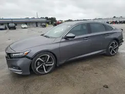 1HGCV1F36JA196979 2018 HONDA ACCORD