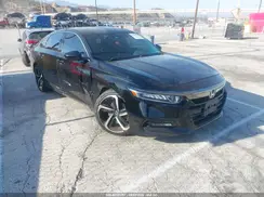 1HGCV1F36JA198568 2018 HONDA ACCORD