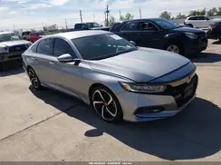 1HGCV1F36JA200738 2018 HONDA ACCORD