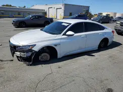 1HGCV1F36JA212792 2018 HONDA ACCORD