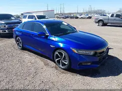 1HGCV1F36JA213117 2018 HONDA ACCORD