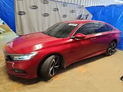 1HGCV1F36JA213280 2018 HONDA ACCORD