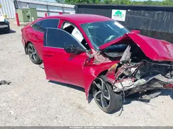 1HGCV1F36JA217958 2018 HONDA ACCORD