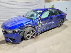 1HGCV1F36JA220147 2018 HONDA ACCORD
