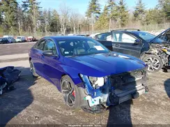 1HGCV1F36JA223842 2018 HONDA ACCORD