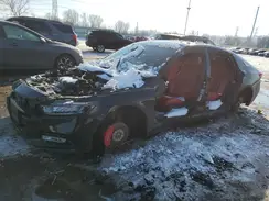 1HGCV1F36JA227325 2018 HONDA ACCORD