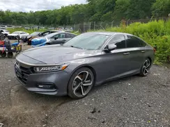 1HGCV1F36JA228359 2018 HONDA ACCORD