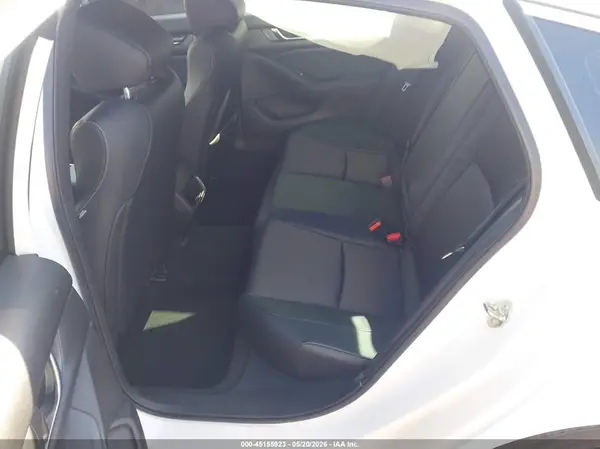 1HGCV1F36JA233917 2018 HONDA ACCORD - Image 8
