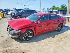 1HGCV1F36JA236252 2018 HONDA ACCORD
