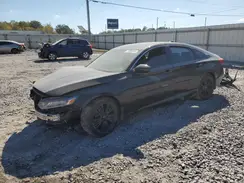 1HGCV1F36JA241919 2018 HONDA ACCORD
