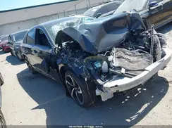 1HGCV1F36JA244013 2018 HONDA ACCORD