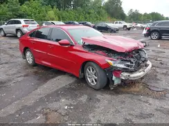 1HGCV1F36JA247302 2018 HONDA ACCORD