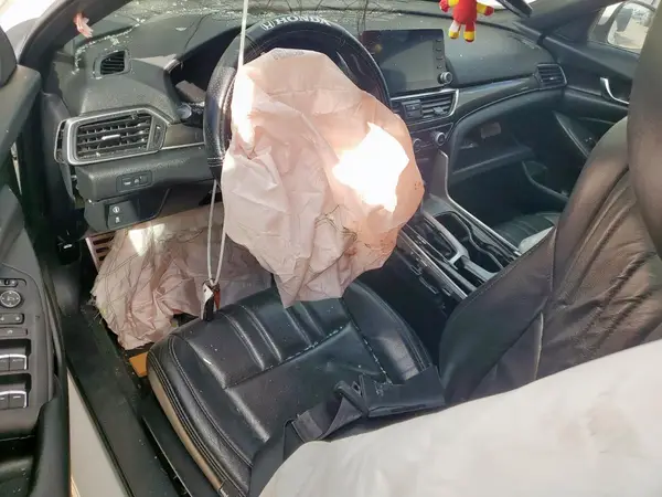1HGCV1F36JA248367 2018 HONDA ACCORD - Image 8