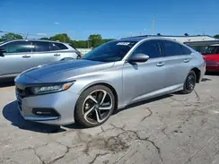 1HGCV1F36JA248904 2018 HONDA ACCORD