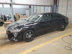 1HGCV1F36JA256243 2018 HONDA ACCORD