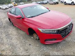 1HGCV1F36JA261278 2018 HONDA ACCORD