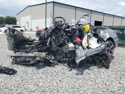 1HGCV1F36JA263709 2018 HONDA ACCORD