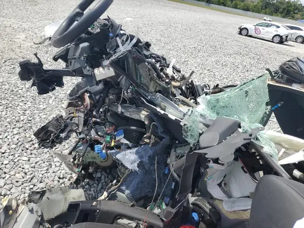 1HGCV1F36JA263709 2018 HONDA ACCORD - Image 8