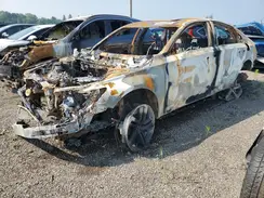 1HGCV1F36JA800952 2018 HONDA ACCORD