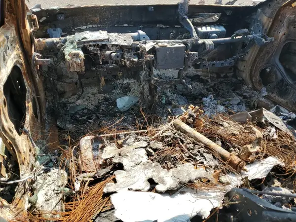 1HGCV1F36JA800952 2018 HONDA ACCORD - Image 8
