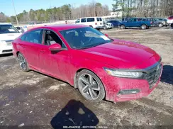 1HGCV1F36KA000573 2019 HONDA ACCORD