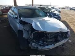 1HGCV1F36KA007748 2019 HONDA ACCORD