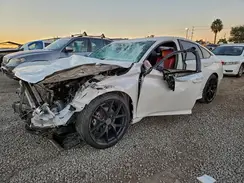 1HGCV1F36KA009130 2019 HONDA ACCORD