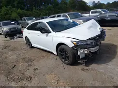 1HGCV1F36KA009435 2019 HONDA ACCORD