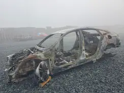 1HGCV1F36KA014005 2019 HONDA ACCORD