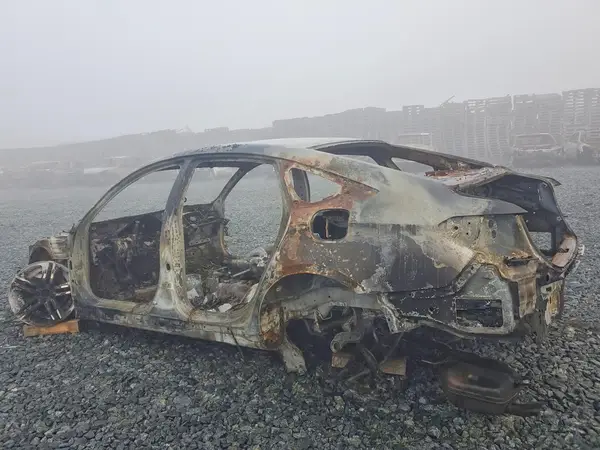 1HGCV1F36KA014005 2019 HONDA ACCORD - Image 2