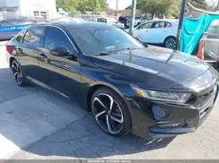 1HGCV1F36KA016188 2019 HONDA ACCORD