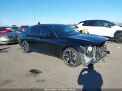 1HGCV1F36KA016286 2019 HONDA ACCORD