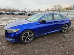 1HGCV1F36KA018944 2019 HONDA ACCORD