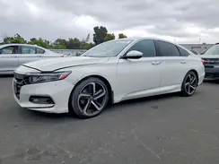 1HGCV1F36KA020273 2019 HONDA ACCORD