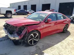 1HGCV1F36KA020662 2019 HONDA ACCORD