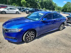 1HGCV1F36KA021732 2019 HONDA ACCORD