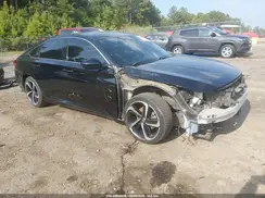 1HGCV1F36KA024744 2019 HONDA ACCORD