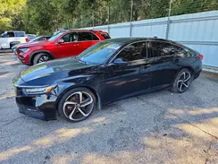 1HGCV1F36KA025635 2019 HONDA ACCORD