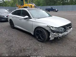 1HGCV1F36KA026171 2019 HONDA ACCORD