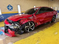 1HGCV1F36KA028776 2019 HONDA ACCORD
