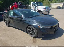 1HGCV1F36KA037087 2019 HONDA ACCORD