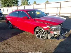 1HGCV1F36KA039468 2019 HONDA ACCORD
