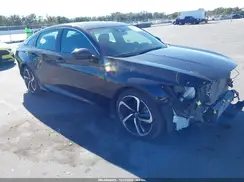 1HGCV1F36KA047702 2019 HONDA ACCORD