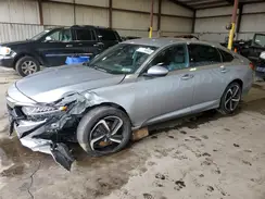 1HGCV1F36KA048963 2019 HONDA ACCORD