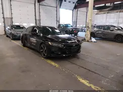 1HGCV1F36KA051328 2019 HONDA ACCORD