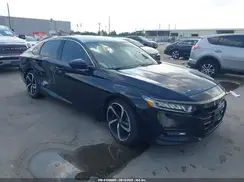 1HGCV1F36KA056528 2019 HONDA ACCORD