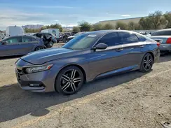 1HGCV1F36KA063897 2019 HONDA ACCORD