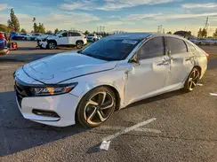 1HGCV1F36KA069554 2019 HONDA ACCORD