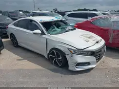 1HGCV1F36KA073071 2019 HONDA ACCORD