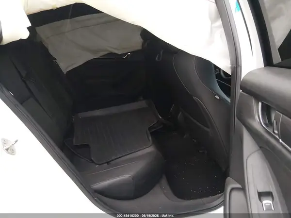 1HGCV1F36KA073071 2019 HONDA ACCORD - Image 8
